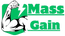 Safoof Mass Gain